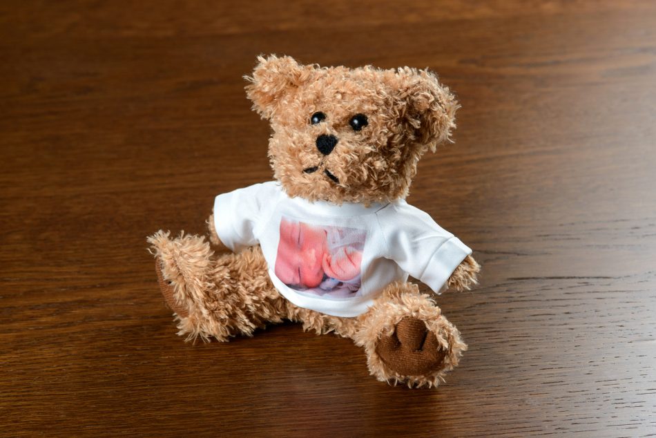 vfoto.sk :: foto vrátny | založené 1985