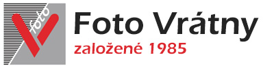 vfoto.sk :: foto vrátny | založené 1985