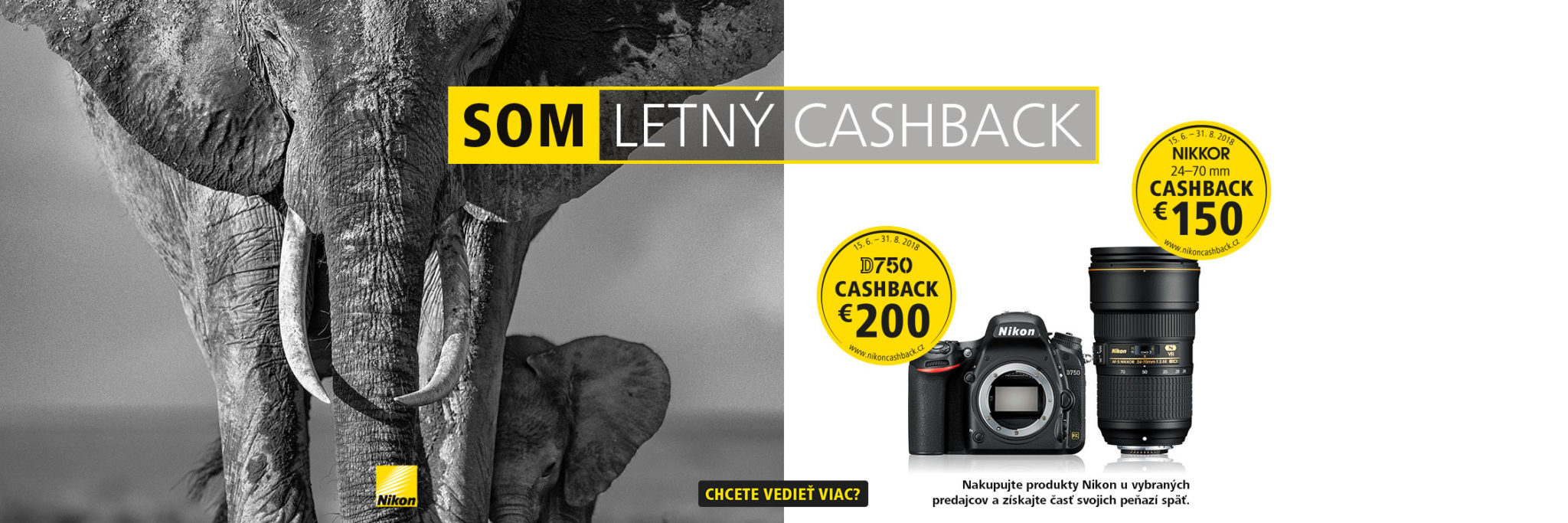 vfoto.sk :: foto vrátny | založené 1985