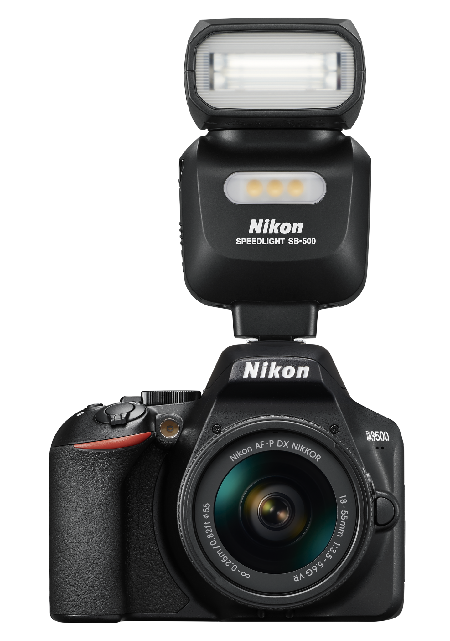 vfoto.sk :: foto vrátny | založené 1985