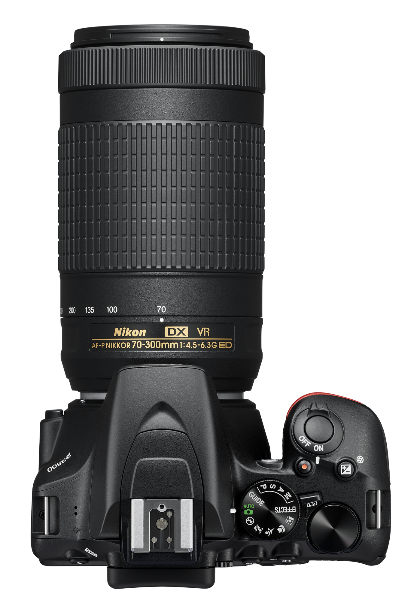 vfoto.sk :: foto vrátny | založené 1985