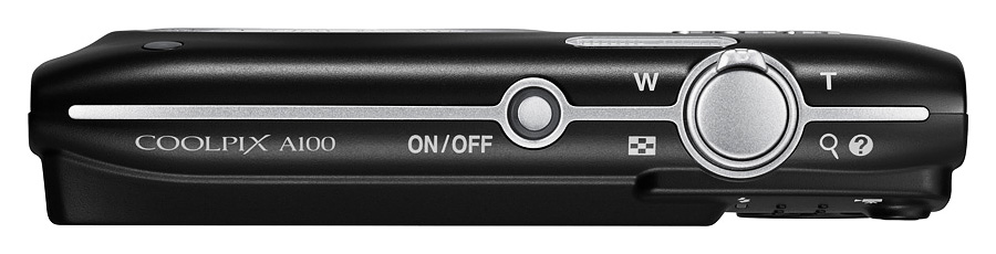 vfoto.sk :: foto vrátny | založené 1985